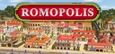 КОД КЛЮЧА ROMOPOLIS STEAM