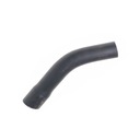 ВЕРХНИЙ ШЛАНГ РАДИАТОРА URSUS C-330 C330 WZM!!!