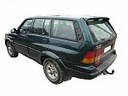 SSANGYONG MUSSO REXTON 2,9 TD CAPTEUR DE PRESSION 026500115 86750-06000 DE CARTES photo 3 - milautoparts-fr.ukrlive.com