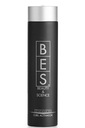 BES CURL ACTIVATOR крем для моделирования вьющихся волос