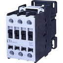 Výkonový stýkač 25A 3P 230V AC CEM25.00-230V-50/60Hz 004645103 Značka ETI Polam