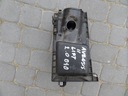 Корпус воздушного фильтра Toyota Avensis T25 D4D 1AD