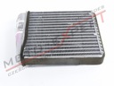 MERCEDES B W245 RADIATOR HEATER 668479S photo 2 - milautoparts-fr.ukrlive.com