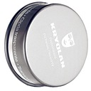 ПРОЗРАЧНЫЙ ПОРОШОК KRYOLAN 15G TL1 2 3 4 5 7 9 11 ЦВЕТ НА ВАШ ВЫБОР