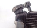 RADIATEUR VENTILATEUR SUZUKI SV 650 98-02photo 11