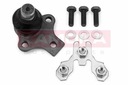 8/5000 BOLT SWINGARM FRONT SEAT IBIZA II 1.0I 1.3I 1.4 photo 2 - milautoparts-fr.ukrlive.com