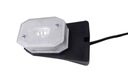 LAMP SIDELIGHT FRISTOM FT-001 BI LED photo 1 - milautoparts-fr.ukrlive.com