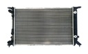 RADIATOR AUDI A4 2.0TDI 07- photo 3 - milautoparts-fr.ukrlive.com