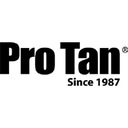 ProTan Fashionably prírodný bronzer solárium Hot Kód výrobcu 038714