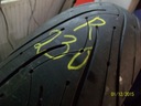 ШИНА MICHELIN PILOT ROAD3 180/55/17 73W