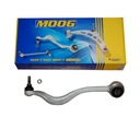 SWINGARM SUSPENSION WHEELS FRONT P LOWER PART FROM FRONT 14,2 MM BMW 5 (E39) 2.0-3.0D photo 11 - milautoparts-fr.ukrlive.com