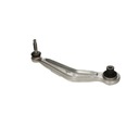 TC958 DELPHI SWINGARM REAR LONGITUDINAL RIGHT BMW E39 E60 photo 14 - milautoparts-fr.ukrlive.com