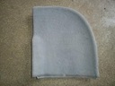 BMW 3 E46 UNIVERSAL BLIND PLUG PANEL BOOT COVER photo 1 - milautoparts-fr.ukrlive.com