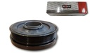 MAXGEAR 30-0052 WHEEL PASOWE, SHAFT CRANKSHAFT photo 1 - milautoparts-fr.ukrlive.com