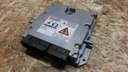 NISSAN COMPUTER CONTROL UNIT 23710-AW402 275800-2193 photo 1 - milautoparts-fr.ukrlive.com