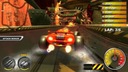 LETHAL BRUTAL RACING STEAM KEY KĽÚČ KÓD Vekové hranice PEGI 7