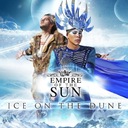 Empire Of The Sun - компакт-диск в новой фольге - доставка в течение 24 часов