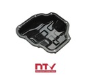 TRAY OIL NISSAN QASHQAI 06- MICRA 05- 1.6 photo 2 - milautoparts-fr.ukrlive.com