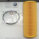 BMW AVEC 11427787697 FILTRE HUILES photo 1 - milautoparts-fr.ukrlive.com