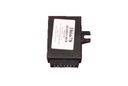 CONTROL UNIT 8366364 BMW E38 4.0 95R photo 1 - milautoparts-fr.ukrlive.com