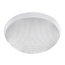 Круглый Plafon Kanlux Kira DL-75