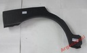 REPAIR KIT WING REAR RIGHT FIAT UNO 5-D photo 2 - milautoparts-fr.ukrlive.com