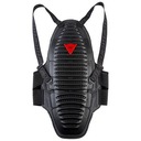 Защита Dainese Wave Air 1S L