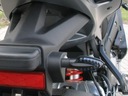 LED DIRECTION INDICATORS HARLEY BAGGER BOBB CUSTOM SCRAMBLER photo 5 - milautoparts-fr.ukrlive.com