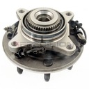 Piasta перед FORD F - 150 MATK LT 2004 - 2008