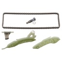 SET CHAIN ROZRZ.CITROEN C3 photo 2 - milautoparts-fr.ukrlive.com