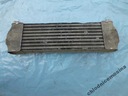 INTERCOOLER FORD TRANSIT 06-13 2.2 2.4 TDCI photo 2 - milautoparts-fr.ukrlive.com