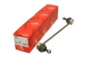 TRW LACZNIK/WSPORNIK DE STABILISATEUR photo 5 - milautoparts-fr.ukrlive.com