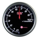 AUTO GAUGE 07677 photo 1 - milautoparts-fr.ukrlive.com