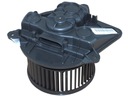 VENTILATEUR D'INTERIEUR PULSEUR D'AIR RENAULT TRAFIC 01-14 photo 6 - milautoparts-fr.ukrlive.com