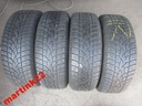 VW TIGUAN AUDI Q3 5x112 ET33 215/65R16 98H DUNLOP photo 2 - milautoparts-fr.ukrlive.com