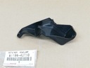 RAV4 12-15 REPAIR KIT BRACKET EAR LAMPS FRONT L photo 3 - milautoparts-fr.ukrlive.com