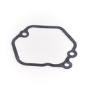 YANMAR L40 L48 L70 GASKET CAPS 114250-11311 photo 1 - milautoparts-fr.ukrlive.com