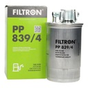 FILTRON FILTER FUEL AUDI A6 (4B2, C5) photo 5 - milautoparts-fr.ukrlive.com