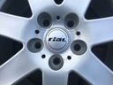 DISQUES D'ALLIAGE LEGER BMW 17 E81 E82 E87 E88 X3 E83 Z3 BON ÉTAT photo 7 - milautoparts-fr.ukrlive.com