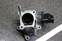 HONDA CRV 2.2 I-DTEC THROTTLE 012010-1040 photo 1 - milautoparts-fr.ukrlive.com