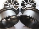 ORIGINAL AUDI A5 S5 18 ENTIER 8T0601025E A18.107 photo 4 - milautoparts-fr.ukrlive.com