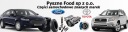 AIRBAG COUSSIN SIÈGES FORD FOCUS MK3 CMAX GAUCHEphoto 5