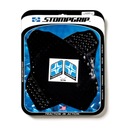 НАКЛЕЙКИ НА БАЧ STOMPGRIP BMW K 1200 S | К 1300 С