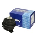 SWAG AIR BAGS SKRZ 30130005 SEAT TOLEDO 91-98 photo 11 - milautoparts-fr.ukrlive.com