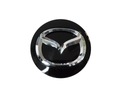 КРЫШКА СТУПИЦЫ ДИСКИ MAZDA BBM237190