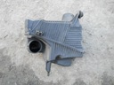 RENAULT SCENIC II 2.0 16V CASING FILTER AIR photo 1 - milautoparts-fr.ukrlive.com