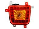 ЗАДНИЙ ПРАВЫЙ ФОНАРЬ UTV QUAD INCA RANCOR HISUN