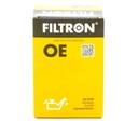 AUDI A4 B8 A5 8T A6 Q5 8R Q7 4L 2.7 - 3.0TDI FILTRE HUILES FILTRON OE650/6 photo 1 - milautoparts-fr.ukrlive.com