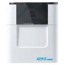 Рекуператор AERIS next 600 R VV ST ERV