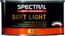 SPECTRAL NOVOL TMEL SOFT LIGHT 1L